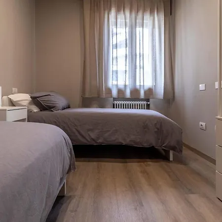 Idealhome Padova
