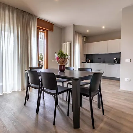 Idealhome Padova