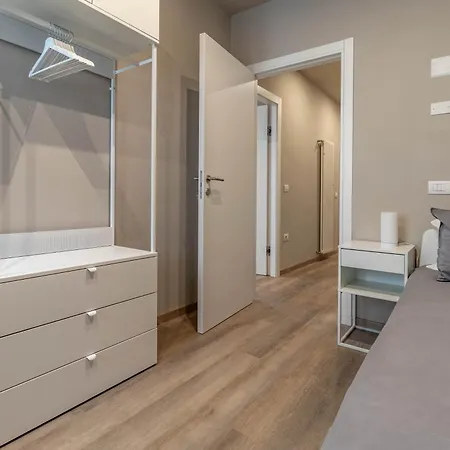 Apartment Idealhome