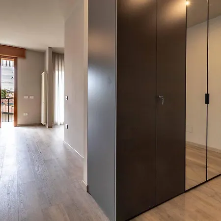 Apartment Idealhome