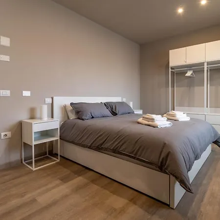 Idealhome