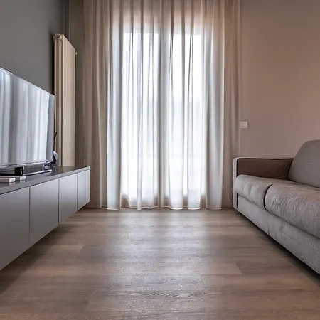Apartment Idealhome *
