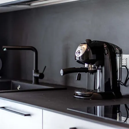 Apartment Idealhome *