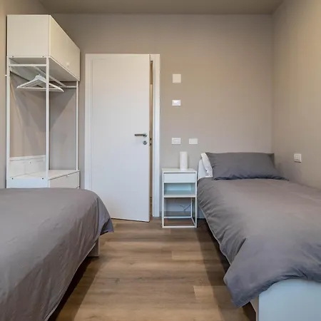 Idealhome * Padova
